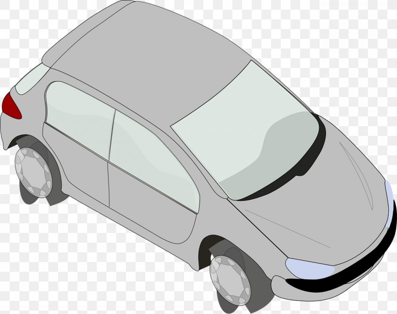 Car Door Peugeot 607 Peugeot 207, PNG, 1280x1010px, Car Door, Automotive Design, Automotive Exterior, Brand, Car Download Free