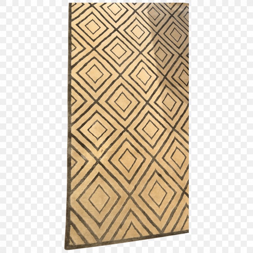 Carpet Table Kilim Quilt Mat, PNG, 1200x1200px, Carpet, Area, Bed, Bed Bath Beyond, Black Download Free