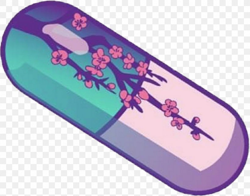 Cherry Blossom, PNG, 919x723px, Purple, Cherry Blossom, Flower, Snowboard Download Free