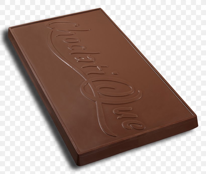 Chocolate Bar Brand, PNG, 959x809px, Chocolate Bar, Brand, Brown, Chocolate, Confectionery Download Free