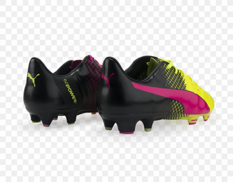 Cleat Shoe Product Design, PNG, 1000x781px, Cleat, Cross Training Shoe, Crosstraining, Footwear, Magenta Download Free
