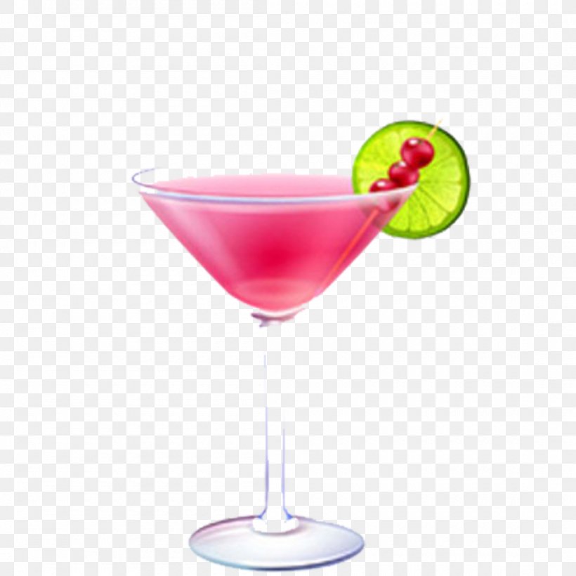 Cocktail Cosmopolitan Martini Bloody Mary Margarita, PNG, 1100x1100px, Cocktail, Alcoholic Drink, Bacardi Cocktail, Bloody Mary, Classic Cocktail Download Free