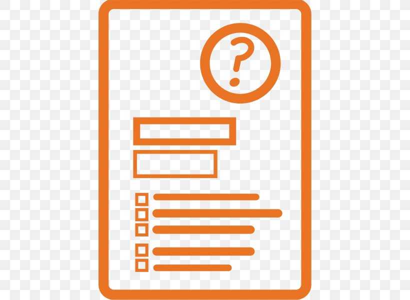 Questionnaire Survey Methodology Deliverable, PNG, 600x600px, Questionnaire, Area, Brand, Deliverable, Employee Surveys Download Free