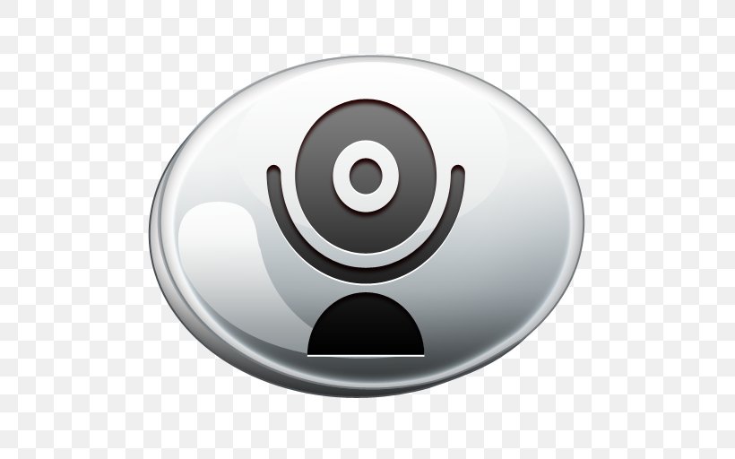 Webcam Symbol Login, PNG, 512x512px, Webcam, Background Process, Graphical User Interface, Interface, Login Download Free