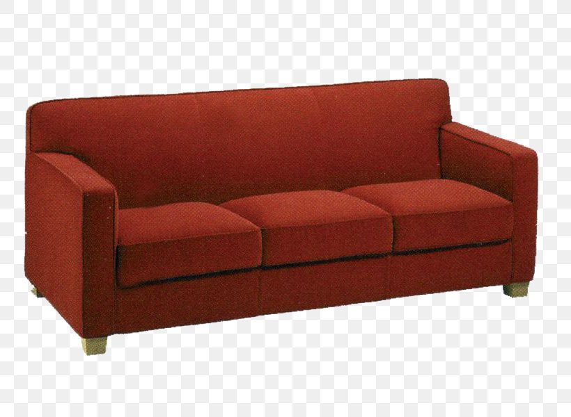 Couch Clip Art, PNG, 800x600px, Couch, Bed, Chaise Longue, Comfort, Divan Download Free