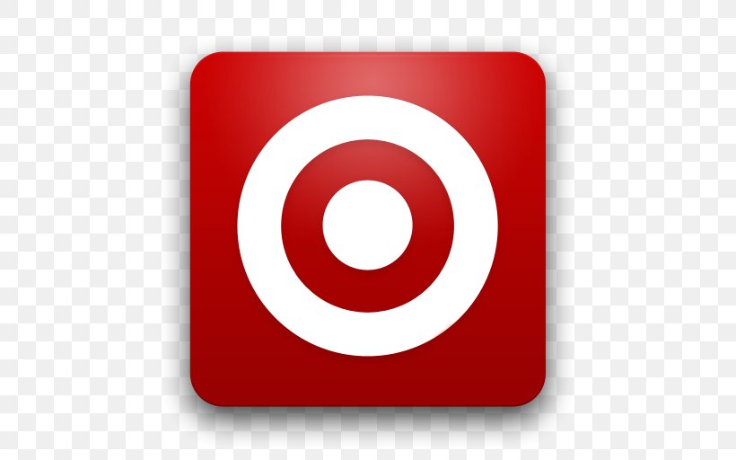 Coupon IPhone Target Corporation Logo, PNG, 512x512px, Coupon, Brand, Discounts And Allowances, Iphone, Logo Download Free
