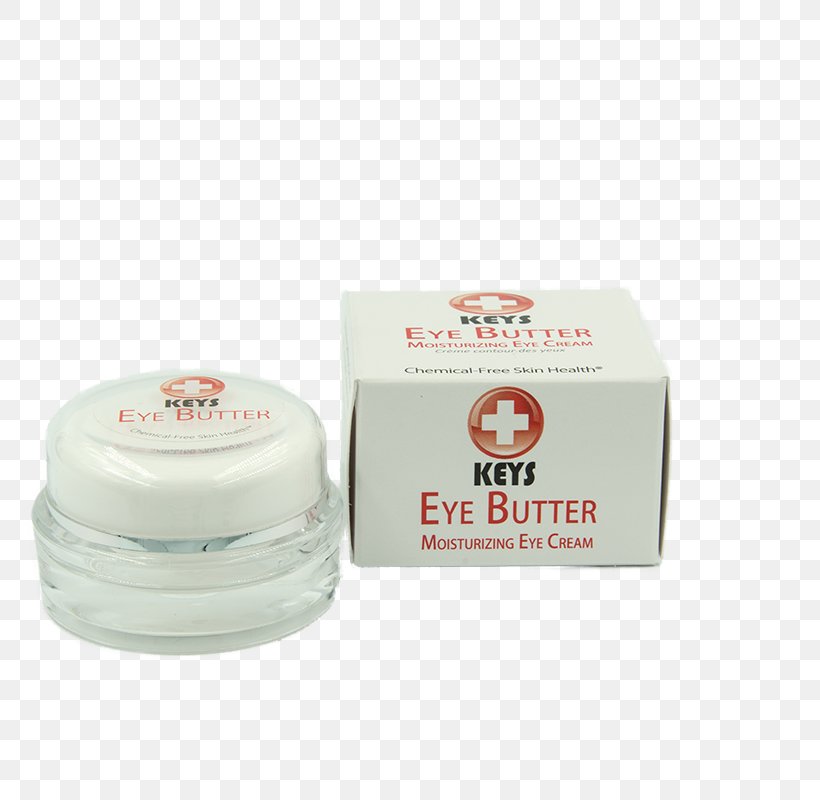 Cream Moisturizer Eye Butter, PNG, 800x800px, Cream, Butter, Eye, Jar, Moisturizer Download Free