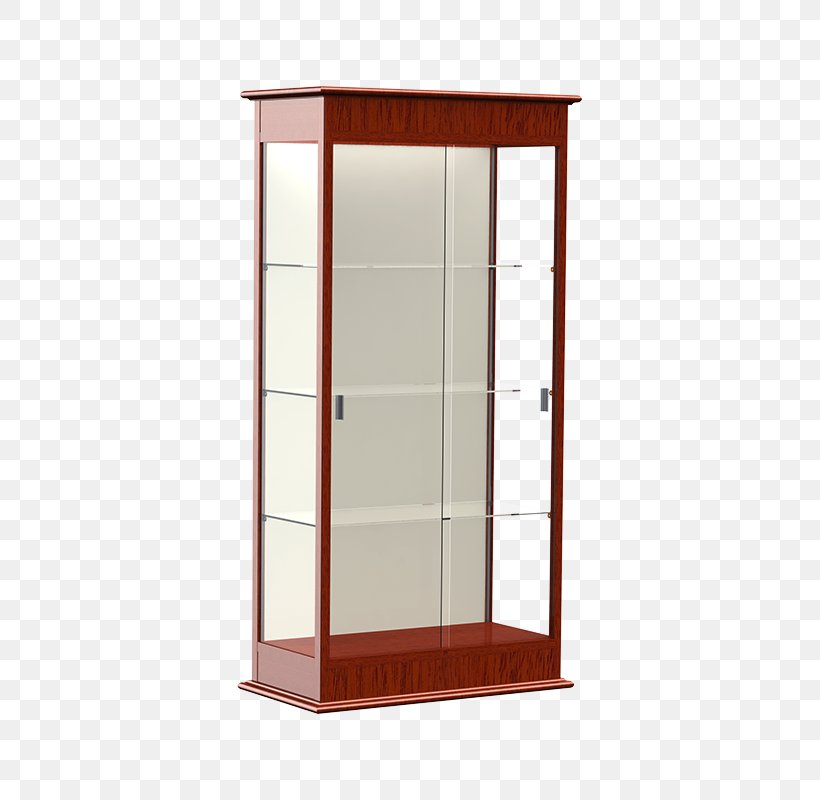 Display Case Shelf Cupboard Armoires & Wardrobes, PNG, 472x800px, Display Case, Armoires Wardrobes, Cupboard, Furniture, Shelf Download Free