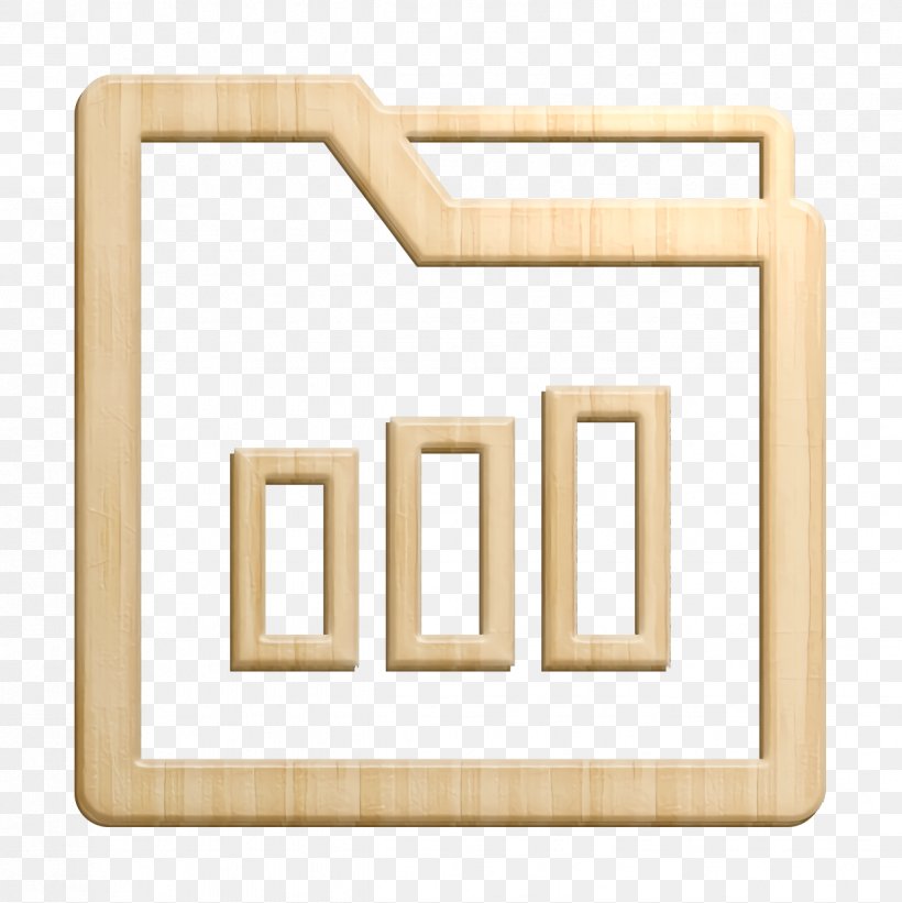 Documents Icon Files Icon Folder Icon, PNG, 1236x1238px, Documents Icon, Files Icon, Folder Icon, Logo, Rectangle Download Free