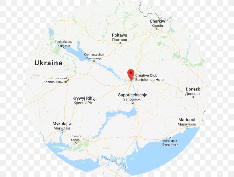 Donetsk War In Donbass Map Separatism Region, PNG, 647x620px, Donetsk, Area, Belo Horizonte, Donetsk Oblast, East Download Free