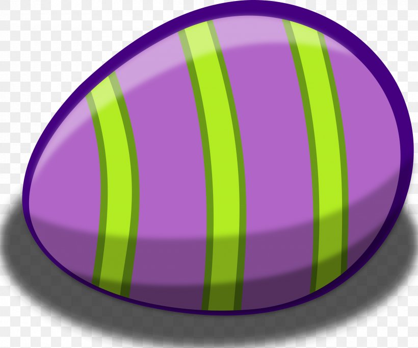 Easter Bunny Easter Egg Clip Art, PNG, 2400x1999px, Easter Bunny, Blog, Christmas, Easter, Easter Basket Download Free