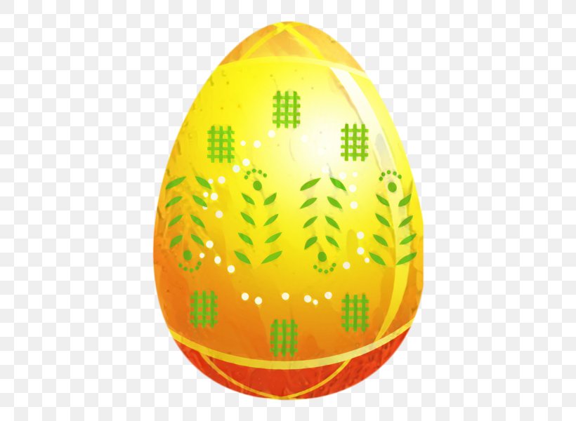 Easter Egg Background, PNG, 437x600px, Sphere, Ball, Easter Egg, Egg Shaker, Fruit Download Free