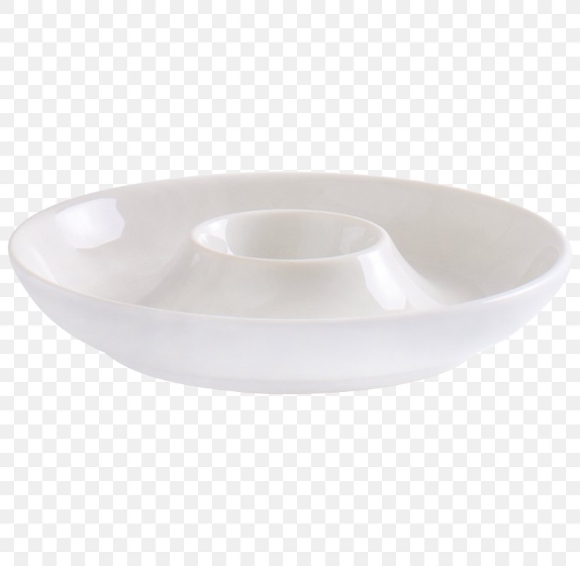 Egg Cups Tableware Porcelain Bowl Non-stick Surface, PNG, 800x800px, Egg Cups, Bowl, Cuisine, Egg, Kahla Download Free