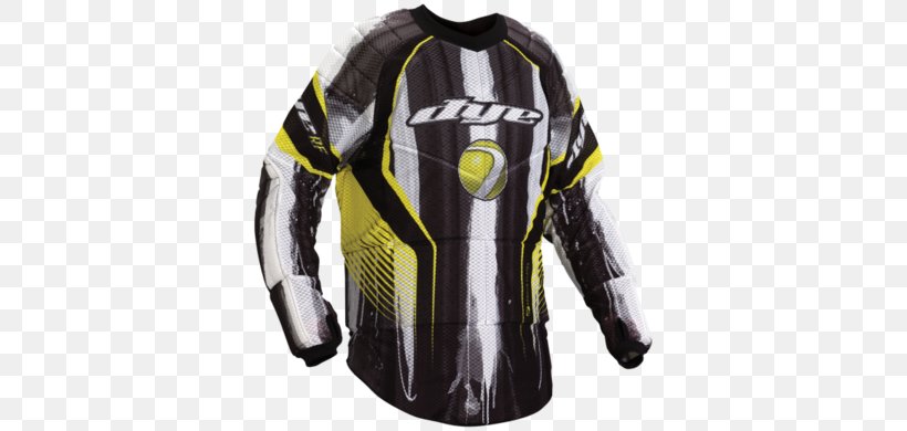 Finland Paintball Coaching & Officiating .fi Protective Gear In Sports, PNG, 680x390px, Finland, Clothing, Jacket, Jersey, Motorcycle Protective Clothing Download Free