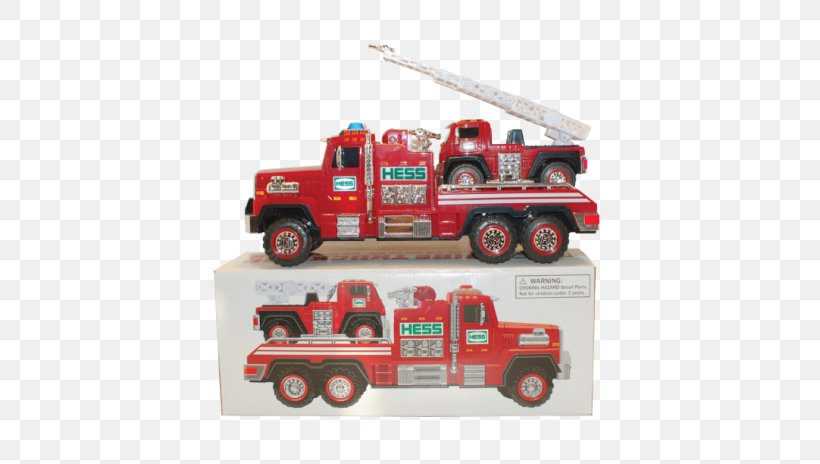 Fire Engine Fire Department Model Car Truck, PNG, 600x464px, Fire Engine, Brand, Car, Emergency Service, Emergency Vehicle Download Free