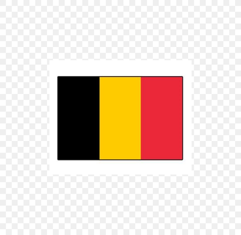Flag Of Belgium Germany Flag Of India, PNG, 800x800px, Belgium, Brand, Dutch, Flag, Flag Of Belgium Download Free