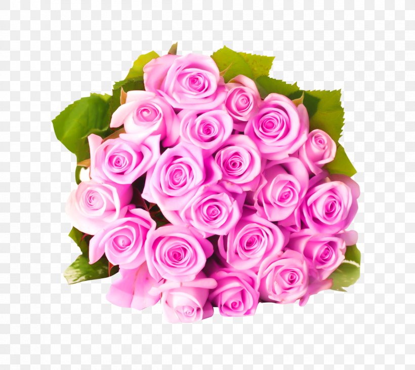 Flower Bouquet Pink Flowers Rose, PNG, 1200x1071px, Flower Bouquet, Artificial Flower, Bride, Color, Cut Flowers Download Free