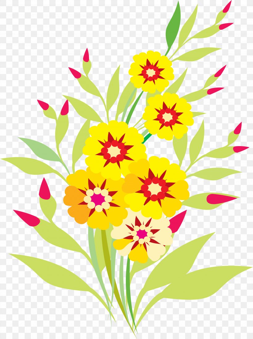 Flower, PNG, 3588x4816px, Flower, Art, Artwork, Blue Sky Chinese Restaurant, Coreldraw Download Free
