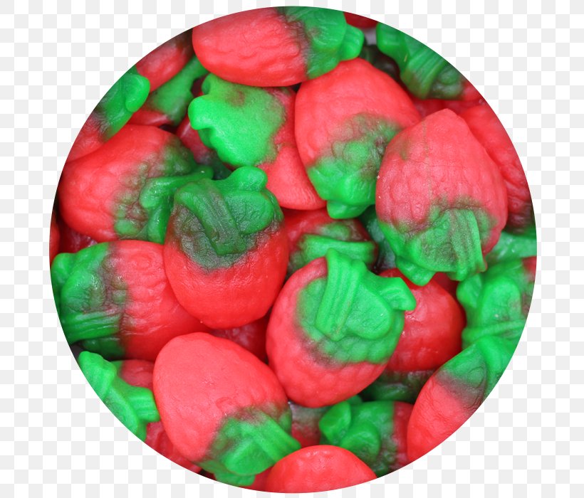 Gummi Candy Strawberry Stick Candy Kosher Foods, PNG, 700x700px, Gummi Candy, Bubble Gum, Campino, Candy, Confectionery Download Free