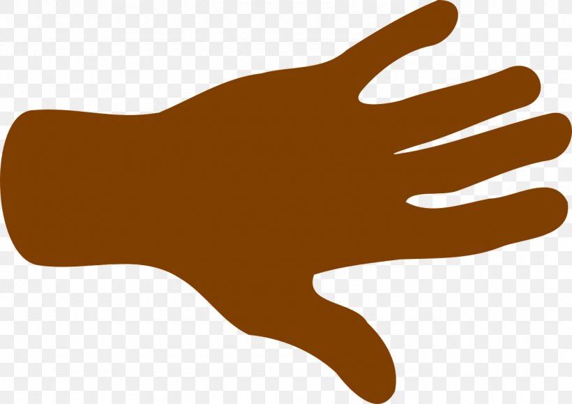 Hand Clip Art, PNG, 1280x905px, Hand, Finger, Hand Model, Organism, Public Domain Download Free