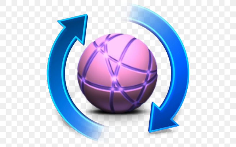 Intranet Computer Network, PNG, 512x512px, Intranet, Android, Ball, Blue, Computer Download Free
