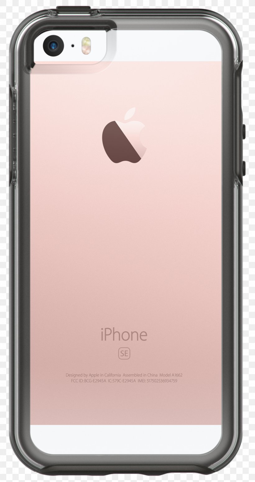 IPhone 5s IPhone SE OtterBox Telephone, PNG, 1086x2048px, Iphone 5, Apple, Communication Device, Gadget, Iphone Download Free