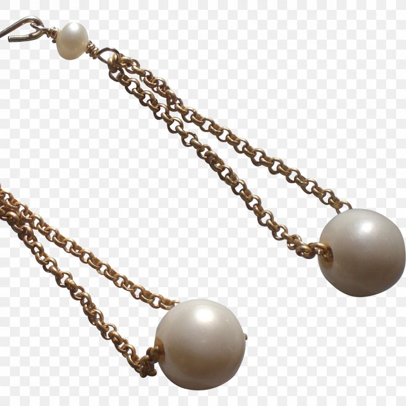 Jewellery Pearl Necklace Clothing Accessories Bracelet, PNG, 1190x1190px, Jewellery, Bead, Body Jewellery, Body Jewelry, Bracelet Download Free