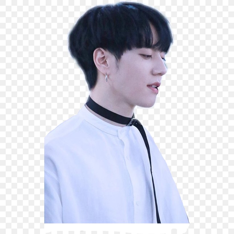 Kim Yugyeom GOT7 Image K-pop BTS, PNG, 509x819px, Kim Yugyeom, Archive Of Our Own, Bambam, Black Hair, Blue Download Free