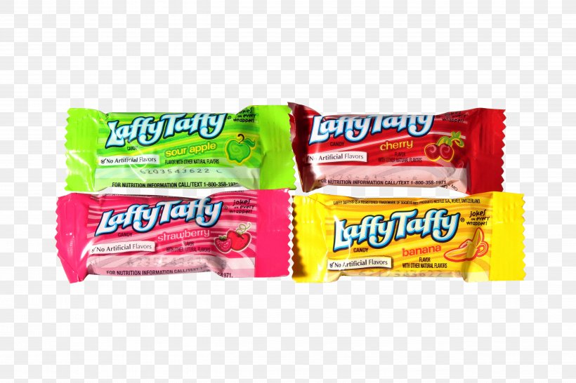 Laffy Taffy Hi-Chew Flavor Chocolate Bar, PNG, 5184x3456px, Taffy, Banana, Candy, Candy Bar, Chocolate Download Free