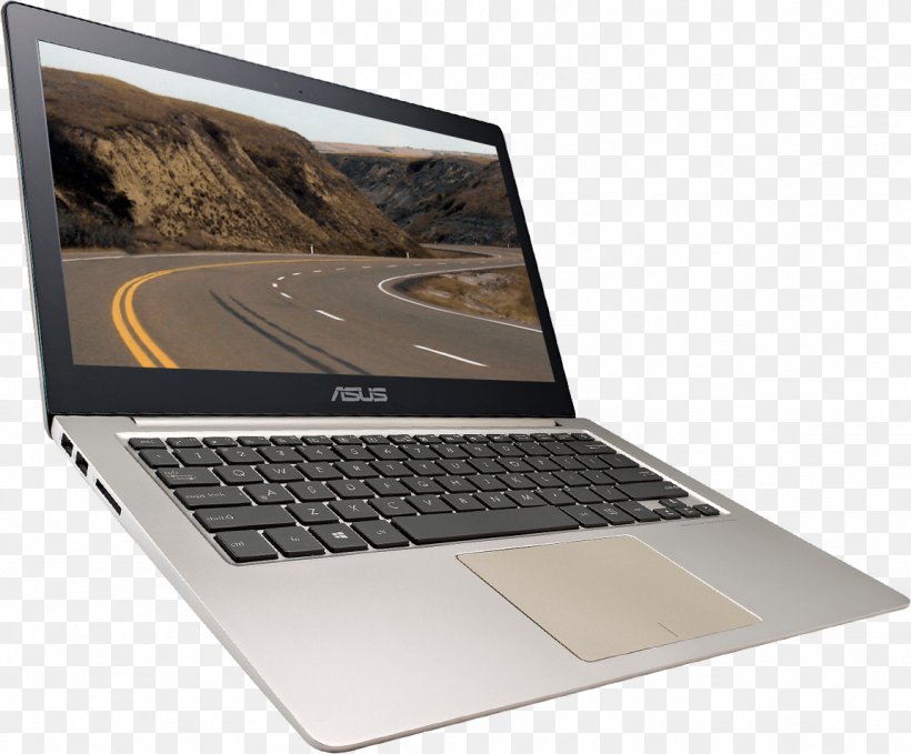 Laptop Zenbook Ultrabook Computer Intel Core I7, PNG, 1152x955px, Laptop, Asus, Brand, Central Processing Unit, Computer Download Free