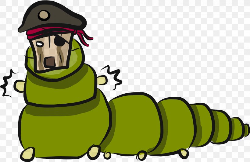 Larva Cartoon, PNG, 1647x1071px, Cartoon, Animal, Book, Book Illustration, Caterpillar Download Free