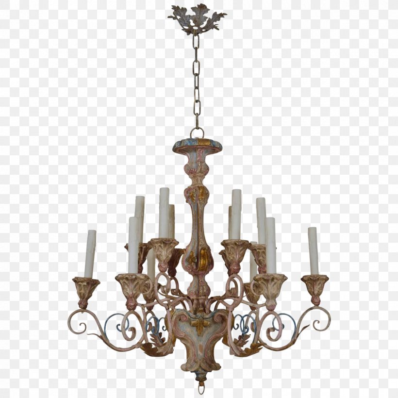 Lighting Chandelier Candle Incandescent Light Bulb, PNG, 1200x1200px, Light, Candelabra, Candle, Ceiling, Ceiling Fans Download Free