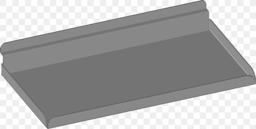 Line Angle, PNG, 1780x898px, Computer Hardware, Hardware, Rectangle Download Free