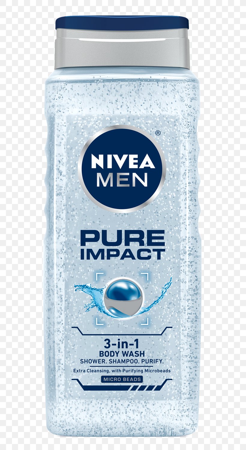 Lotion NIVEA Men Care Shampoo Pure Anti-Dandruff Shower Gel Deodorant, PNG, 636x1500px, Lotion, Bathing, Deodorant, Face Powder, Gel Download Free