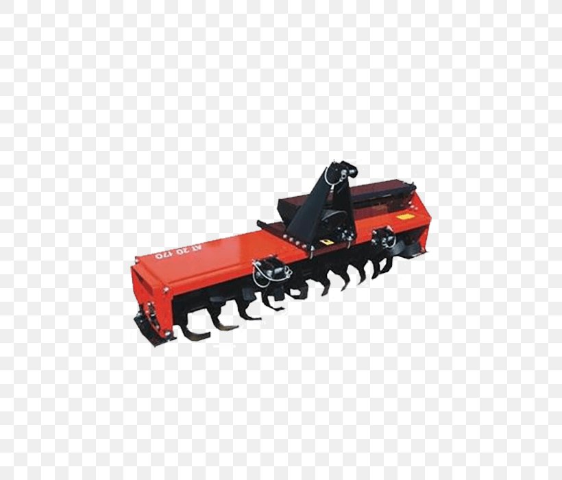 Machine Tractor Cultivator Arada Cisell Tillage, PNG, 700x700px, Machine, Agricultural Machinery, Agriculture, Arada Cisell, Cultivator Download Free