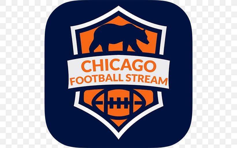 Miami Dolphins Chicago Bears Kansas City Chiefs Indianapolis Colts NFL, PNG, 512x512px, Miami Dolphins, American Football, American Football Conference, Area, Blue Download Free