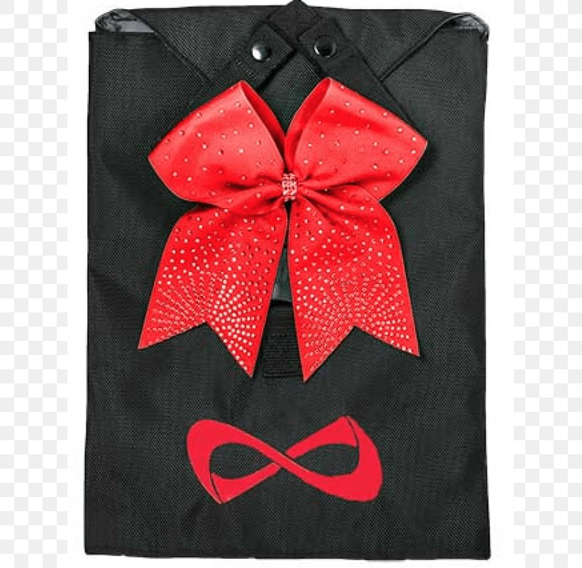Nfinity Uniformer Nfinity Athletic Corporation Cheerleading Uniforms Nfinity Sparkle, PNG, 800x800px, Nfinity Athletic Corporation, Backpack, Bag, Bow Tie, Cheerleading Download Free