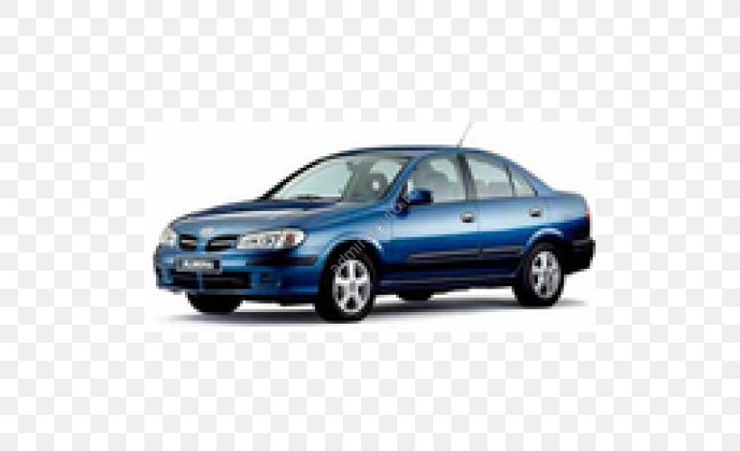 Nissan Almera Chevrolet Car Buick, PNG, 500x500px, Nissan Almera, Automotive Design, Automotive Exterior, Buick, Bumper Download Free