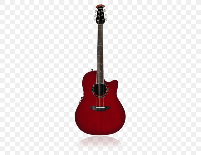 Ovation Guitar Company Acoustic Guitar Archtop Guitar Acoustic-electric Guitar, PNG, 444x635px, Ovation Guitar Company, Acoustic Electric Guitar, Acoustic Guitar, Acousticelectric Guitar, Archtop Guitar Download Free