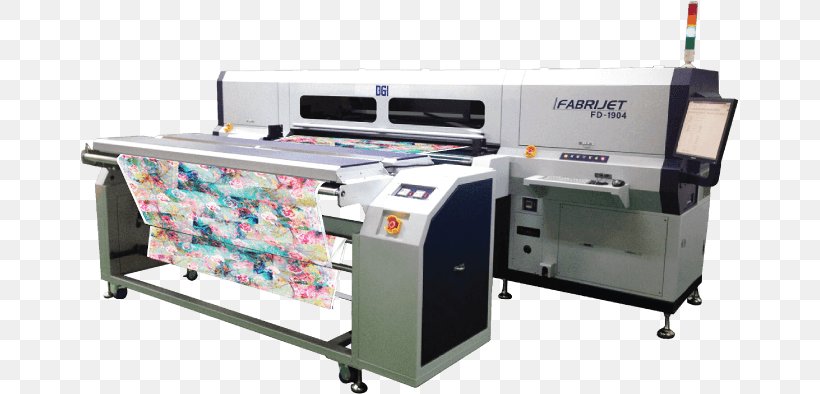 Paper Inkjet Printing Digital Textile Printing, PNG, 659x394px, Paper, Digital Textile Printing, Direct To Garment Printing, Dyesublimation Printer, Ink Download Free
