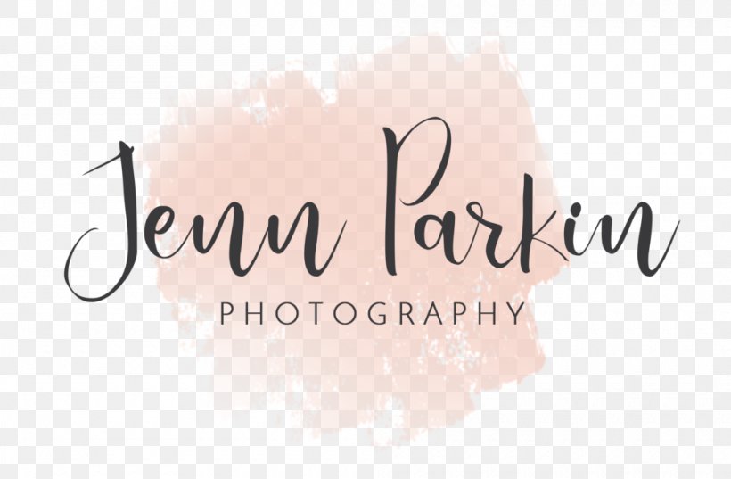 Pink Rose Photography Photographer Logo, PNG, 1000x655px, Photographer, Beauty, Brand, Child, Family Download Free