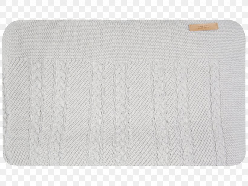 Place Mats Rectangle Material, PNG, 960x720px, Place Mats, Material, Placemat, Rectangle Download Free
