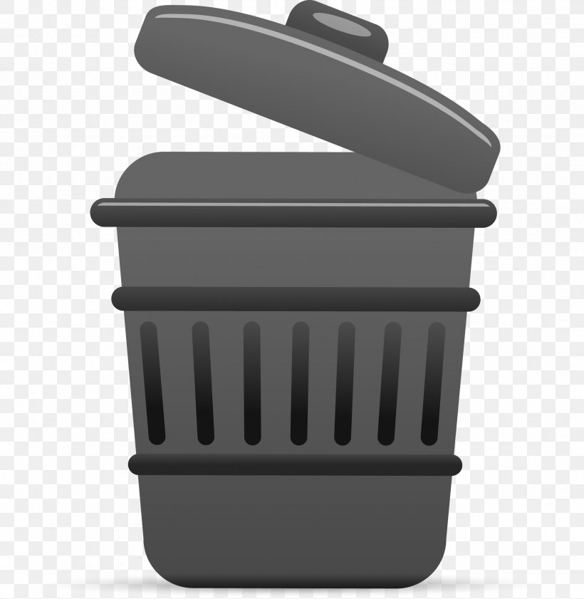 Product Clip Art Design Label Utility, PNG, 2362x2425px, Label, Gestaltung, Industrial Design, Plastic, Rubbish Bins Waste Paper Baskets Download Free