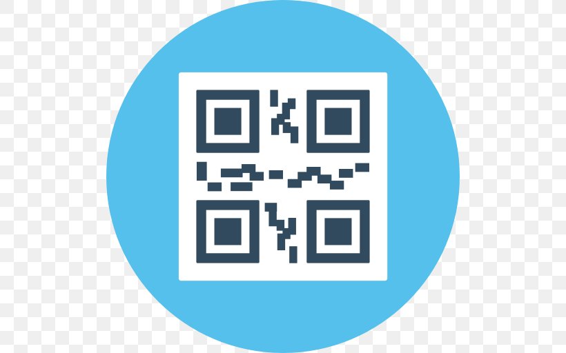 QR Code Barcode Scanners, PNG, 512x512px, Qr Code, Android, Area, Barcode, Barcode Scanners Download Free