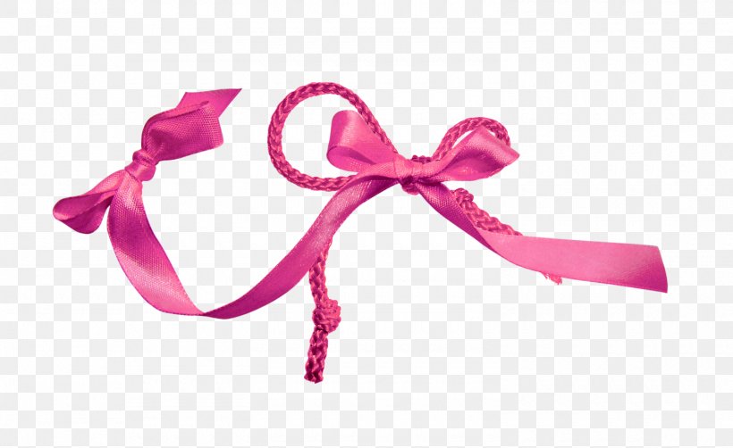 Ribbon Download Shoelace Knot, PNG, 1500x920px, Ribbon, Bow Tie, Heart, Magenta, Petal Download Free