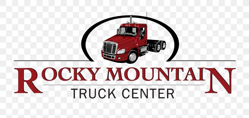 Rocky Mountain Truck Center Motor Vehicle Island Park Car Teton Valley, Idaho, PNG, 750x390px, Motor Vehicle, Accommodation, Area, Brand, Car Download Free