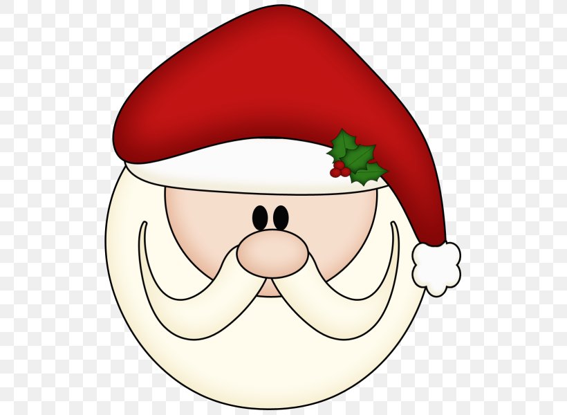 Santa Claus Christmas Clip Art, PNG, 522x600px, Santa Claus, Avatar, Christmas, Christmas Ornament, Designer Download Free