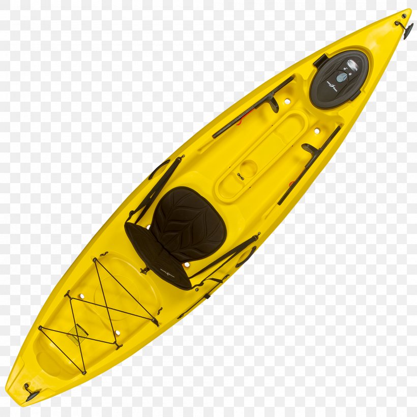 Sea Kayak Sevylor Fiji Kayak Fishing, PNG, 2000x2000px, Kayak, Boat, Camping, Canoe, Fishing Download Free