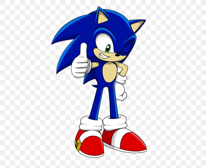 SegaSonic The Hedgehog Sonic Adventure Thumb Signal Drawing, PNG, 436x671px, Sonic The Hedgehog, Area, Artwork, Drawing, Fictional Character Download Free