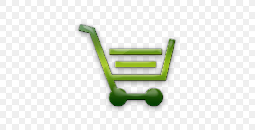 Shopping Cart Web Development Web Design, PNG, 420x420px, Shopping, Computer Software, Grass, Green, Internet Download Free